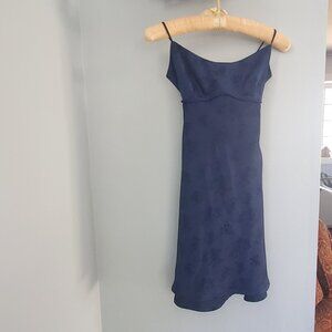Princess Polly slip dress